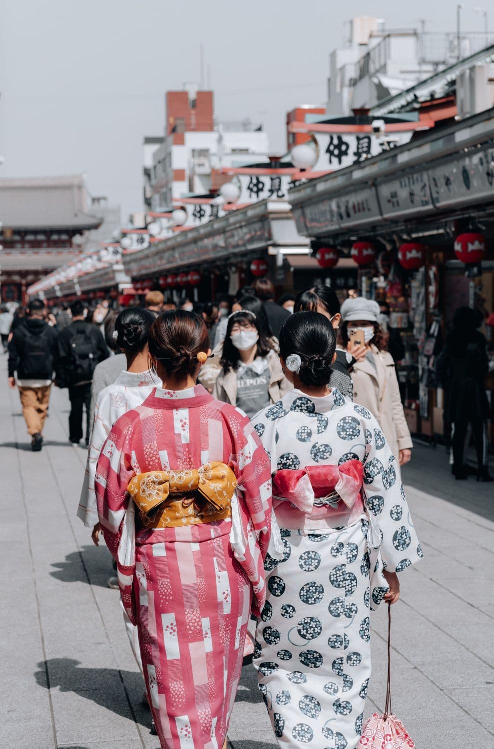 Asakusa