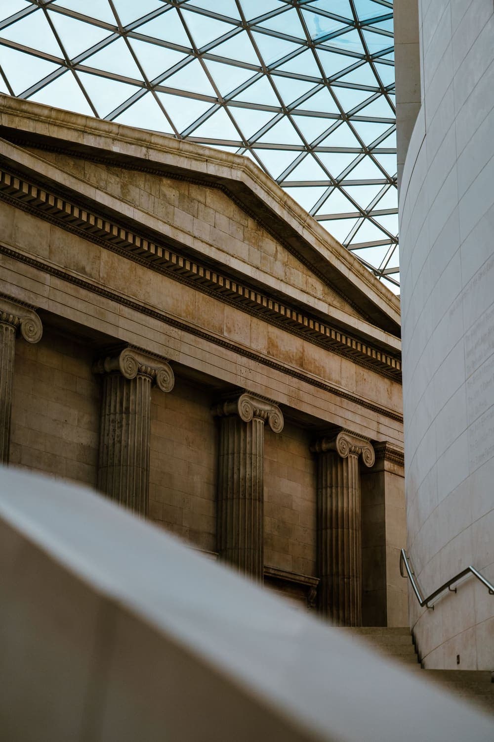 British Museum